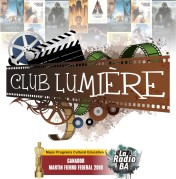 Club Lumiere